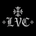 LVC Vintage Collections - Home